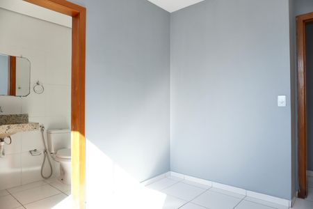 Apartamento para alugar com 50m², 2 quartos e 1 vaga Apartamento para alugar com 50m², 2 quartos e 1 vagaSuíte