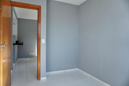 Apartamento para alugar com 50m², 2 quartos e 1 vaga Apartamento para alugar com 50m², 2 quartos e 1 vagaQuarto 1
