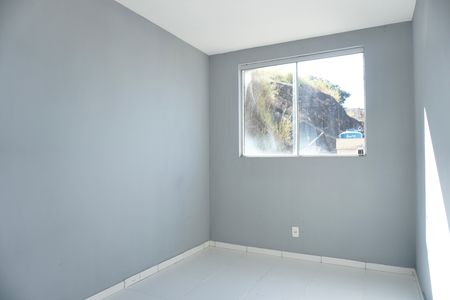 Apartamento para alugar com 50m², 2 quartos e 1 vaga Apartamento para alugar com 50m², 2 quartos e 1 vagaQuarto 1