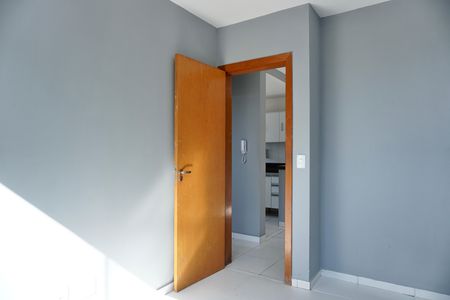 Apartamento para alugar com 50m², 2 quartos e 1 vaga Apartamento para alugar com 50m², 2 quartos e 1 vagaQuarto 1