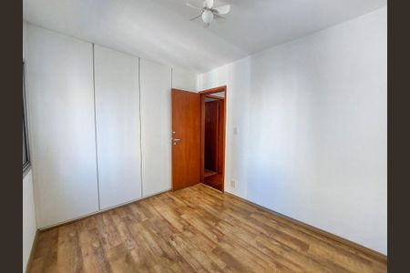 Apartamento para alugar com 61m², 2 quartos e 1 vaga Apartamento para alugar com 61m², 2 quartos e 1 vagaQuarto1