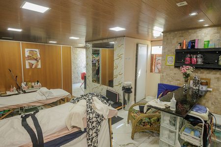 Casa à venda com 120m², 3 quartos e 2 vagasArea gourmet