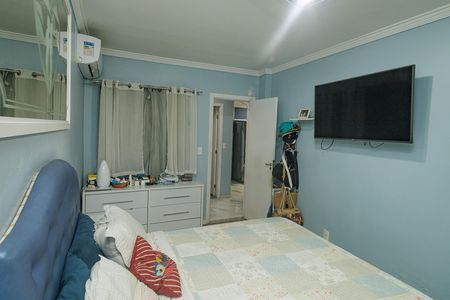 Casa à venda com 120m², 3 quartos e 2 vagasQuarto 1