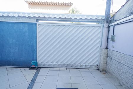 Casa à venda com 120m², 3 quartos e 2 vagasGaragem