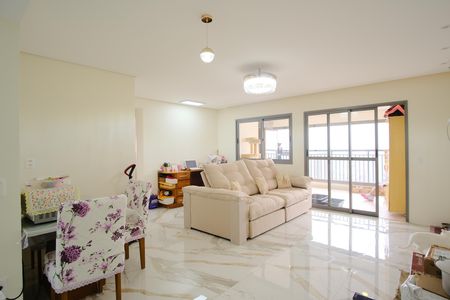 Apartamento à venda com 2 quartos, 88m² em Vila Matilde, São Paulo