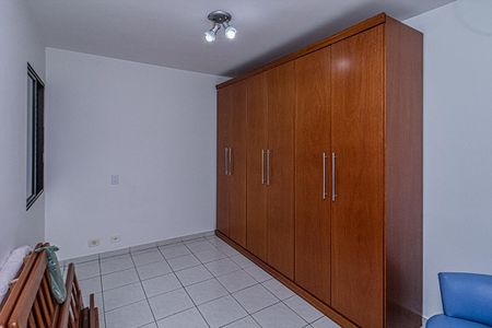 Casa para alugar com 120m², 3 quartos e 2 vagasquarto 2_1