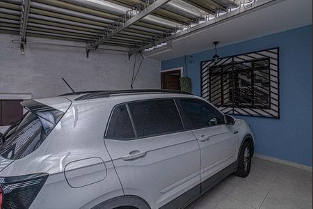 Casa para alugar com 120m², 3 quartos e 2 vagasgaragem_3