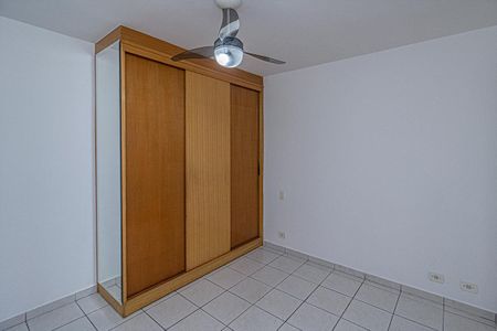 Casa para alugar com 120m², 3 quartos e 2 vagassuíte_3