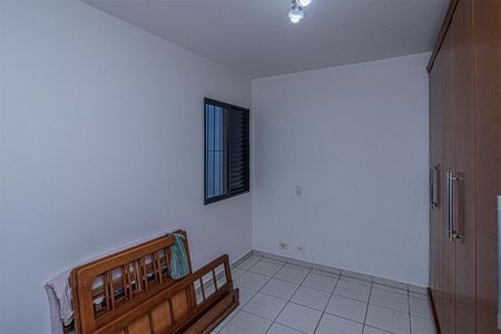 Casa para alugar com 120m², 3 quartos e 2 vagasquarto 2_2