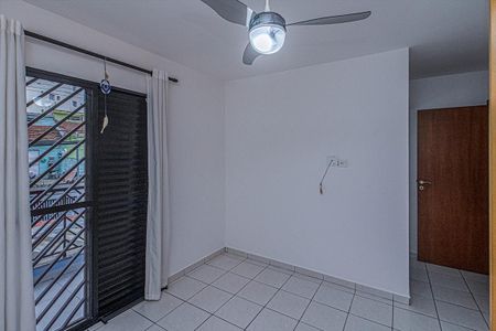 Casa para alugar com 120m², 3 quartos e 2 vagassuíte_2
