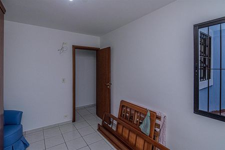Casa para alugar com 120m², 3 quartos e 2 vagasquarto 2_4