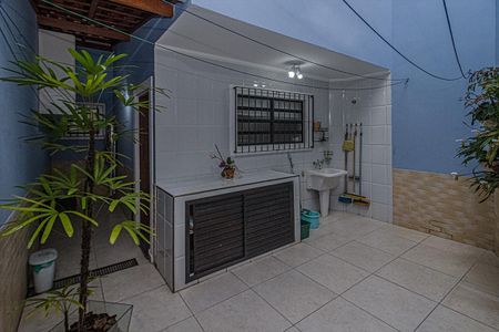 Casa para alugar com 120m², 3 quartos e 2 vagasárea de serviço e churrasqueira_2