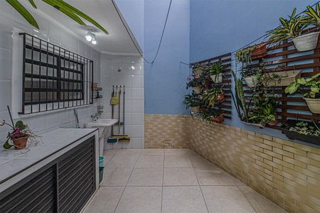 Casa para alugar com 120m², 3 quartos e 2 vagasárea de serviço e churrasqueira_3