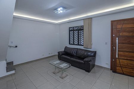 Casa para alugar com 120m², 3 quartos e 2 vagassala_3