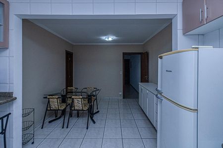 Casa para alugar com 120m², 3 quartos e 2 vagassala de jantar e cozinha_6