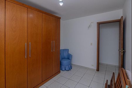 Casa para alugar com 120m², 3 quartos e 2 vagasquarto 2_3