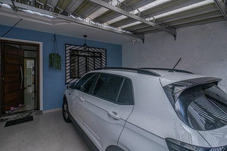 Casa para alugar com 120m², 3 quartos e 2 vagasgaragem_4