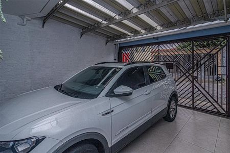Casa para alugar com 120m², 3 quartos e 2 vagasgaragem_1