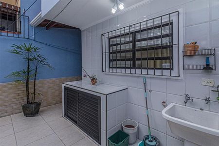 Casa para alugar com 120m², 3 quartos e 2 vagasárea de serviço e churrasqueira_6