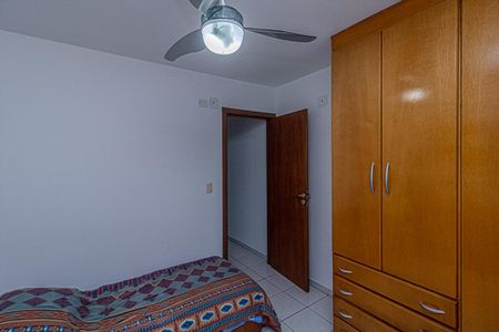 Casa para alugar com 120m², 3 quartos e 2 vagasquarto 1_4