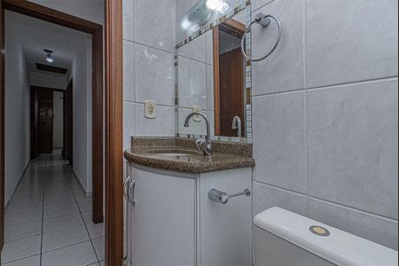 Casa para alugar com 120m², 3 quartos e 2 vagasbanheiro na suíte_3