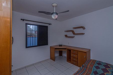Casa para alugar com 120m², 3 quartos e 2 vagasquarto 1_1