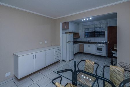 Casa para alugar com 120m², 3 quartos e 2 vagassala de jantar e cozinha_2