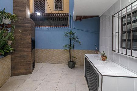 Casa para alugar com 120m², 3 quartos e 2 vagasárea de serviço e churrasqueira_5