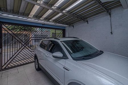 Casa para alugar com 120m², 3 quartos e 2 vagasgaragem_2