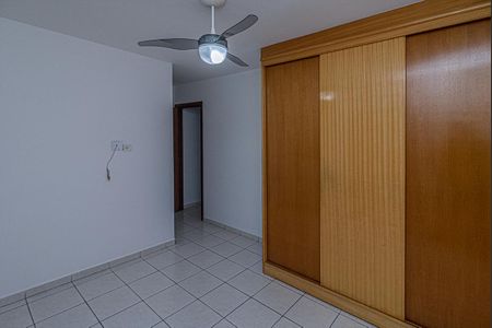 Casa para alugar com 120m², 3 quartos e 2 vagassuíte_4