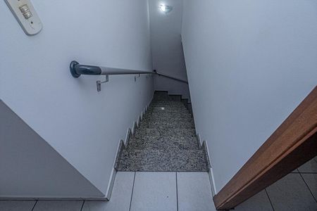 Casa para alugar com 120m², 3 quartos e 2 vagasacesso para os pisos_2
