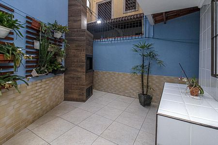 Casa para alugar com 120m², 3 quartos e 2 vagasárea de serviço e churrasqueira_4