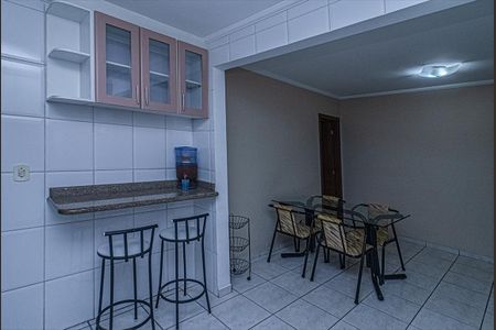 Casa para alugar com 120m², 3 quartos e 2 vagassala de jantar e cozinha_5