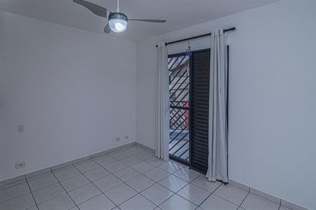 Casa para alugar com 120m², 3 quartos e 2 vagassuíte_1