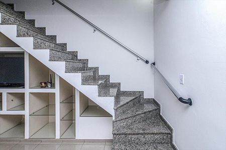 Casa para alugar com 120m², 3 quartos e 2 vagasacesso para os pisos_1