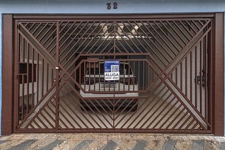 Casa para alugar com 120m², 3 quartos e 2 vagasplaca do Quinto andar_1