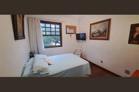Casa à venda com 5 quartos, 305m² em Recreio dos Bandeirantes, Rio de Janeiro