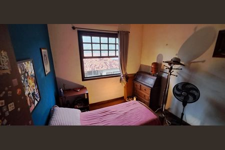 Casa à venda com 5 quartos, 305m² em Recreio dos Bandeirantes, Rio de Janeiro