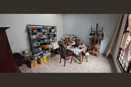 Casa à venda com 5 quartos, 305m² em Recreio dos Bandeirantes, Rio de Janeiro