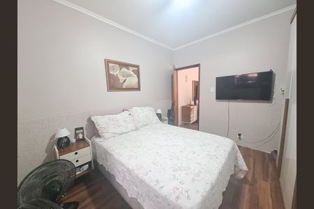 Casa para alugar com 2 quartos, 97m² em Jardim Nena, Suzano