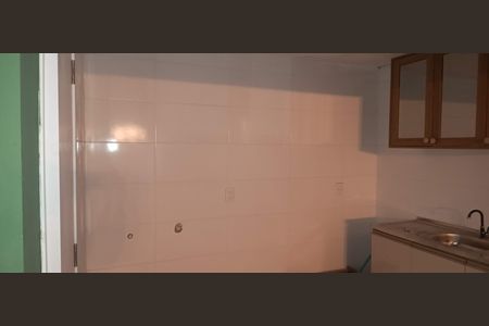 Apartamento para alugar com 1 quarto, 60m² em Rio Branco, Novo Hamburgo