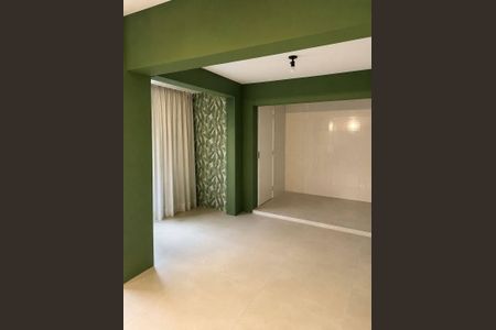 Apartamento para alugar com 1 quarto, 60m² em Rio Branco, Novo Hamburgo