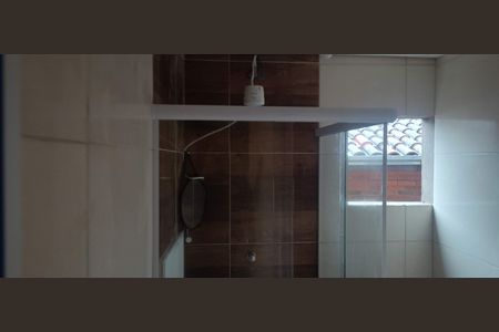 Apartamento para alugar com 1 quarto, 60m² em Rio Branco, Novo Hamburgo