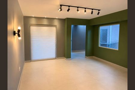 Apartamento para alugar com 1 quarto, 60m² em Rio Branco, Novo Hamburgo