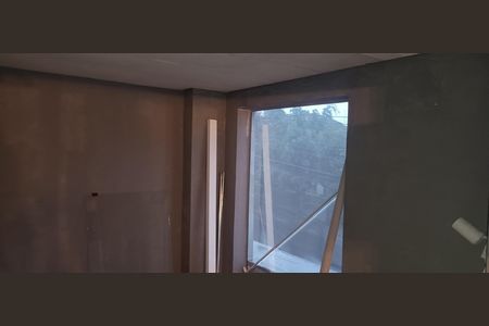 Apartamento para alugar com 1 quarto, 60m² em Rio Branco, Novo Hamburgo