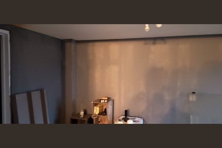 Apartamento para alugar com 1 quarto, 60m² em Rio Branco, Novo Hamburgo