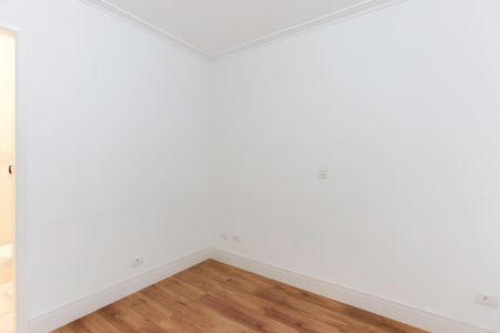 Casa de condomínio para alugar com 200m², 3 quartos e 2 vagasSuíte