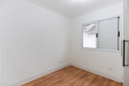Casa de condomínio para alugar com 200m², 3 quartos e 2 vagasQuarto 2