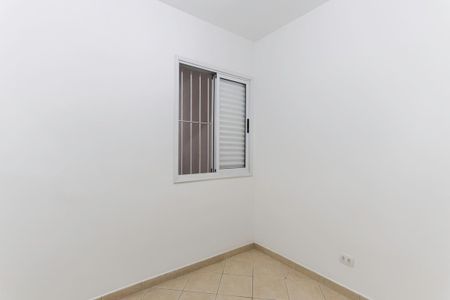 Casa de condomínio para alugar com 200m², 3 quartos e 2 vagasEscritório