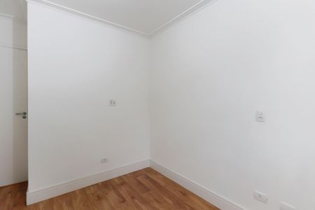 Casa de condomínio para alugar com 200m², 3 quartos e 2 vagasQuarto 2